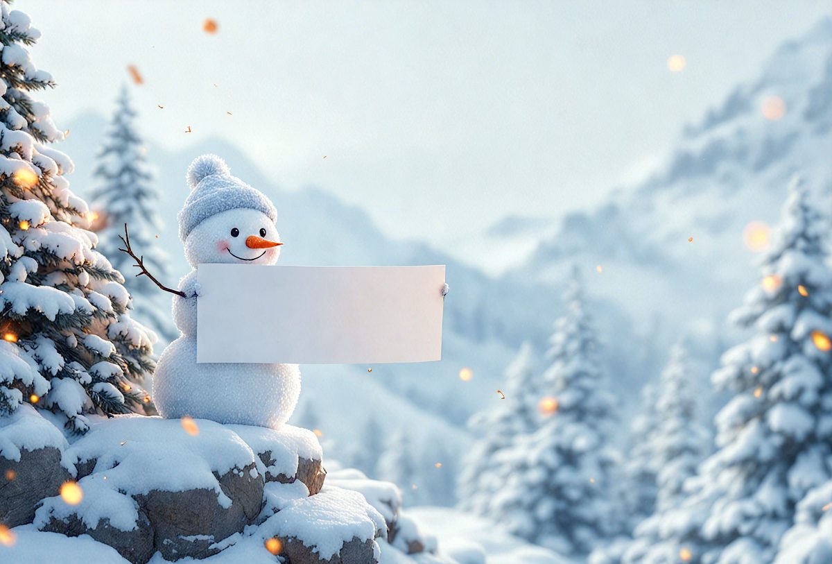 freepik__3d-snowman-on-a-mountaintop-looking-out-the-corner__94378_250517024512_holliday Backgrounds_00001.png